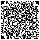 QR code with Sonora Panderiay Taqueia contacts