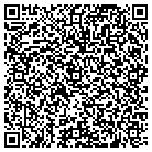 QR code with Wayne Broaddus Insurance Inc contacts