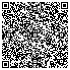QR code with Lovely I Home Care contacts