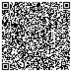 QR code with Strictly From Scratch Ltd contacts