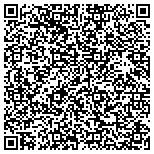 QR code with Love N Care Healthcare Services contacts