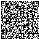 QR code with Lichty Upholstery contacts