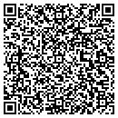 QR code with Shifrin Hirsh contacts