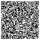 QR code with Lily's Consignment Hm Frnshngs contacts