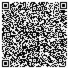 QR code with Loving Angels Home Care LLC contacts