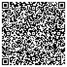 QR code with Family Massage Center contacts