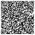 QR code with Linda's Custom Upholstering contacts