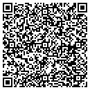 QR code with Linda's Upholstery contacts