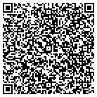 QR code with New York Institute Tech Lbry contacts