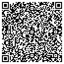 QR code with Sunshine Bakery contacts