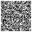 QR code with Shlomowitz Abraham contacts