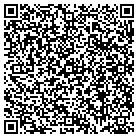 QR code with Mike Jensen Construction contacts