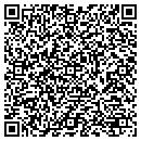 QR code with Sholom Jacobson contacts