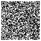QR code with Tayna Resturant And Bakery contacts