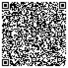 QR code with New York Public Interest Group contacts