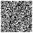 QR code with Lsd Custom Sewing & Upholstery contacts