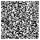 QR code with Raven Limousine Service contacts