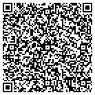 QR code with The Buttercream Bakeshop contacts