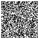 QR code with Shulman Nahum B contacts
