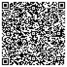 QR code with Loving Heart Private Healthcare contacts