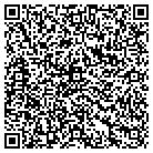 QR code with John Dupont & Assoc Insurance contacts