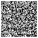 QR code with Sidoruk David W contacts