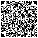 QR code with Sigamoney Christopher contacts