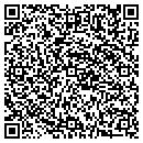 QR code with William T Rice contacts