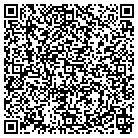QR code with New York Public Library contacts