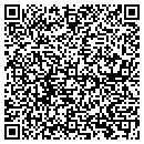 QR code with Silberberg Joseph contacts