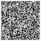 QR code with Corporate Document & Print contacts