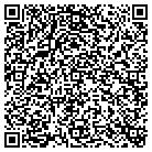 QR code with New York Public Library contacts