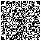 QR code with Kilpatrick Life Insurance contacts