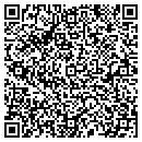 QR code with Fegan Linda contacts