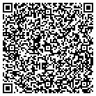 QR code with New York Public Library contacts
