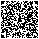 QR code with Silen Joseph contacts