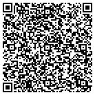 QR code with Martinie's Upholstering contacts