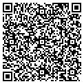 QR code with Beal Bank contacts