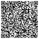 QR code with Loadmaster Flight Bags contacts