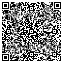 QR code with Silver Abraham J contacts