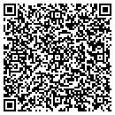 QR code with Department Of Mi Vfw contacts