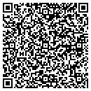 QR code with New York Public Library contacts