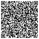 QR code with Feinberg Barbara E Psy D contacts