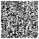 QR code with New York Public Library contacts