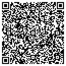 QR code with Felix Moure contacts