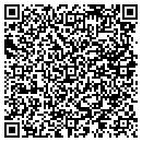 QR code with Silverberg Joseph contacts