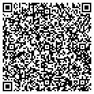 QR code with New York Public Library contacts