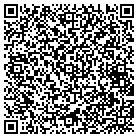 QR code with Megastar Upholstery contacts
