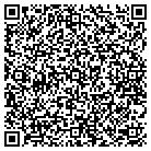 QR code with New York Public Library contacts