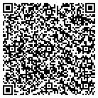 QR code with Lender Development Services Inc contacts